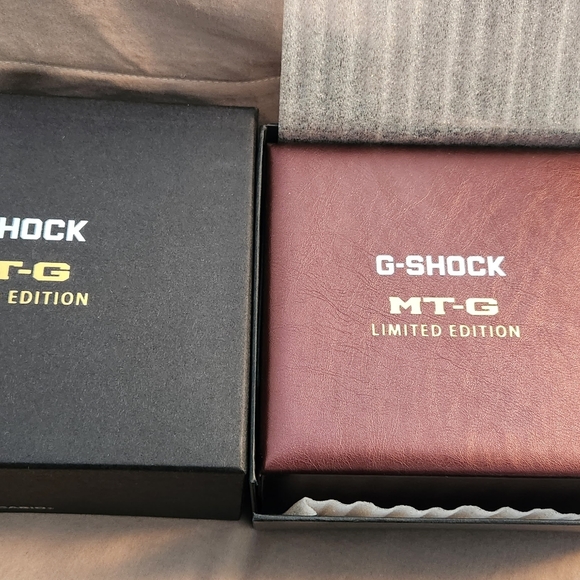 High quality Swiss made watches. - Picture 8 of 11